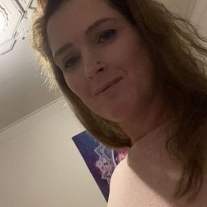 Meet your Posher, Mandy